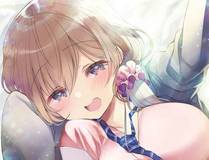 星辰变·苍穹之巅 漫画详情封面