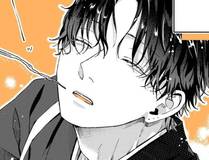 星辰变·苍穹之巅 漫画详情封面