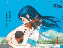 角色秦羽