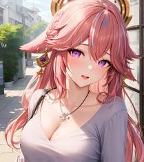 航海王封面